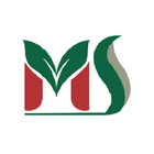 Melyna Seeds icône