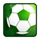 🏆 Betting tips🏆 daily sports, soccer prediction icon