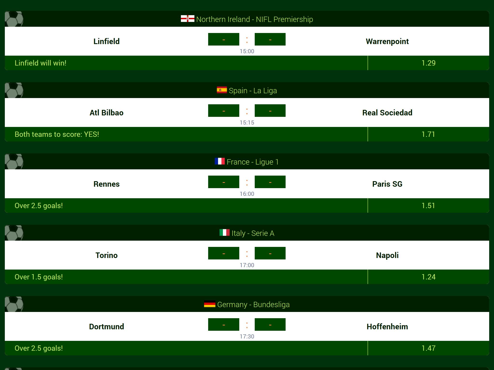 sports betting tips football sports betting tips football