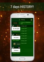 🏆 Betting tips🏆 daily sports, soccer prediction screenshot 1