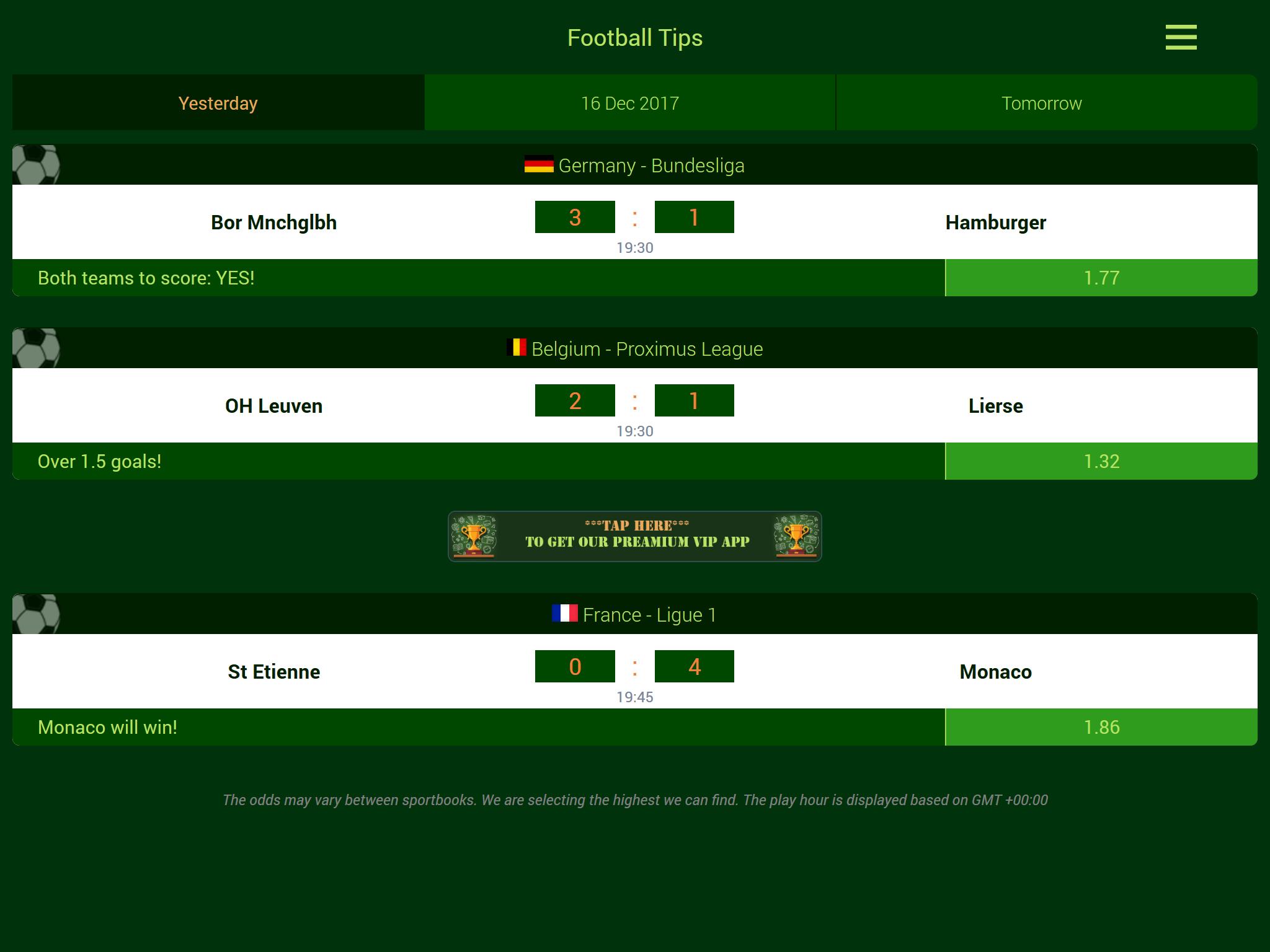 football betting preview betting zone