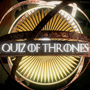 Quiz of Thrones - Game of Thrones APK