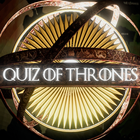 Quiz of Thrones icône
