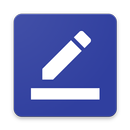 Notes - simple memo APK
