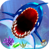 Ocean Fish King APK