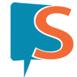 معهد سبيك ناو - SpeakNow institute icon