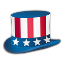 Remember where the hat APK