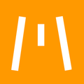 MemotionApp