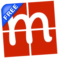 Memozzle Free