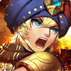 Ejderha Yuvası(Dragon Nest Türkiye) icon