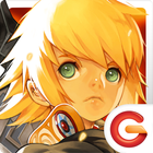 Dragon Nest M icône