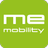MeMobility - Carsharing APK