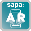 SAPA AR