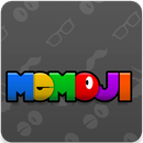 MeMoji APK