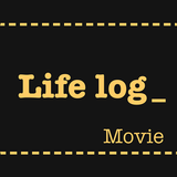 Lifelog Movies - Movie Diary