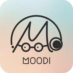 Moodi - Movie/Drama PhotoDiary XAPK download