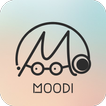 Moodi - Movie/Drama PhotoDiary