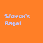Angel - Shayri, Status icône