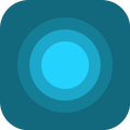 Assistive Touch