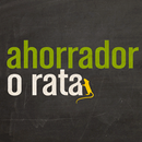 Ahorrador o Rata Oficial APK