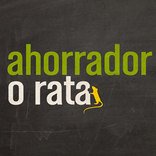 Ahorrador o Rata Oficial