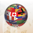 Currency Converter icon