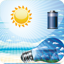 Solar Charger APK