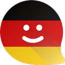 Memorado - Alles Klar APK