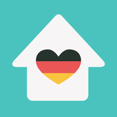 Refugermany icon