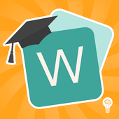 WordWise icon