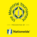 the Memorial Tournament APK