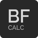 BF-Calc APK