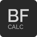 BF-Calc
