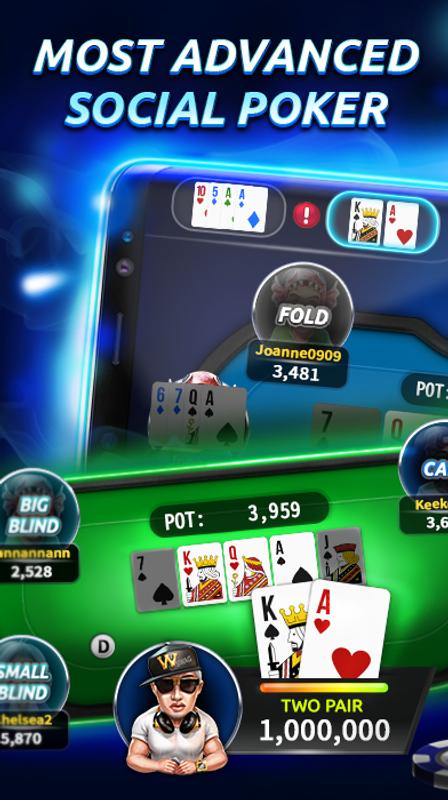Poker software mtt