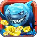 達人捕魚168- 新年開運遊戲 APK