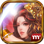 HERO 24H - ออโต้แบทเทิล