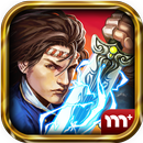 HERO 24H - สมัยยุทธภพใหม่ APK