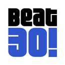 Beat 30! APK