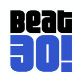 Beat 30! APK