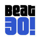 Beat 30! biểu tượng