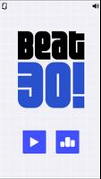 Beat 30! स्क्रीनशॉट 1