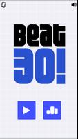 Beat 30! اسکرین شاٹ 1