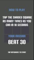 Beat 30! स्क्रीनशॉट 2