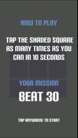 Beat 30! screenshot 2