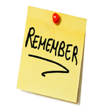 Memorization Techniques Tricks icon