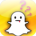 Beginner's Guide to SnapChat আইকন