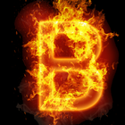 Burners icon