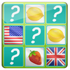 Mémoire for Kids APK