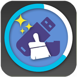 Memory Booster And Cleaner Tip icon
