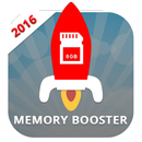 Memory Booster APK